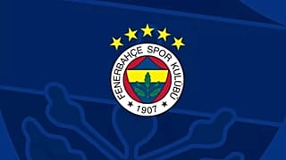 Fenerbahçe'den seyircisiz oynama kararına tepki