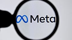 خلال سعيها الحثيث إلى الـMetaverse، دفعت شركة ميتا Meta 13.7 مليار دولار في عام 2022