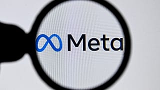خلال سعيها الحثيث إلى الـMetaverse، دفعت شركة ميتا Meta 13.7 مليار دولار في عام 2022