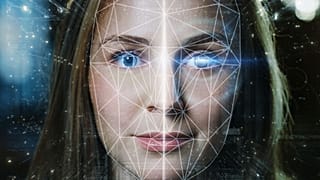 The 30-second scan can reveal more than 30 health readings