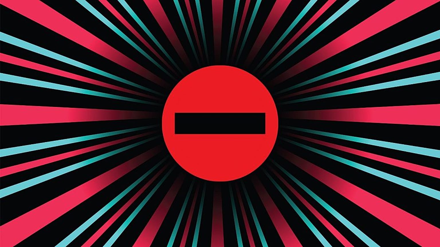 Une interdiction totale de la plateforme Tiktok est envisagée aux États-Unis, mais ce ne sera pas si simple.