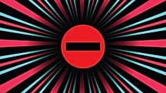 Une interdiction totale de la plateforme Tiktok est envisagée aux États-Unis, mais ce ne sera pas si simple.