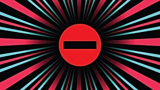 Une interdiction totale de la plateforme Tiktok est envisagée aux États-Unis, mais ce ne sera pas si simple.