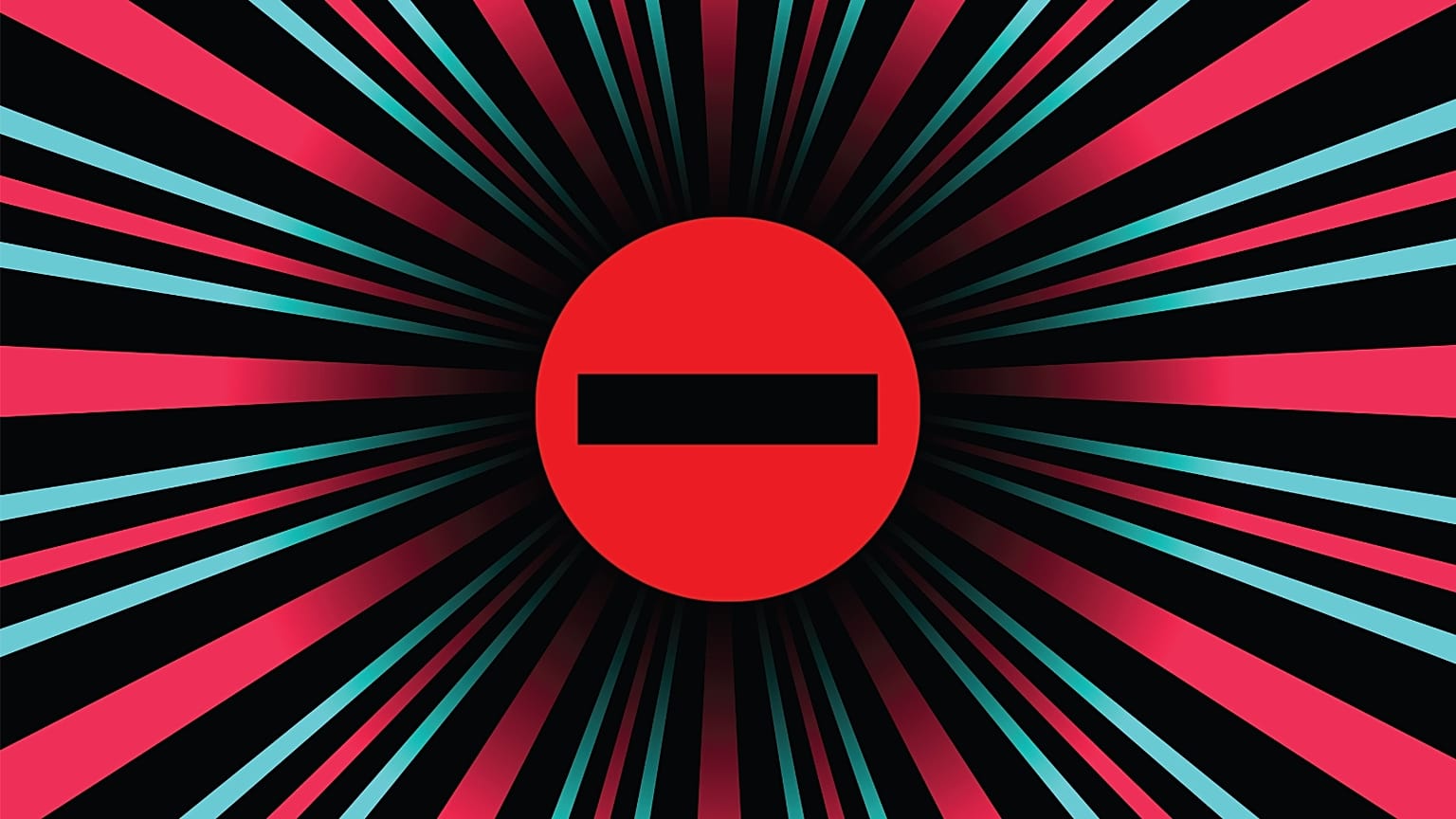 TikTok is being banned by multiple Western authorities especially on government devices.