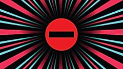 TikTok is being banned by multiple Western authorities especially on government devices.