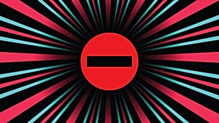 TikTok is being banned by multiple Western authorities especially on government devices.