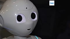 Experten sehen 2023 schon jetzt als Wendepunkt: Übersetzungstechnologien, Bilderkennung und Datenanalyse machen grosse Sprünge 