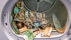 Cases of cross-border VAT fraud causes the largest share of financial damages, with over €6.7 billion, according to the European Public Prosecutor's Office.
