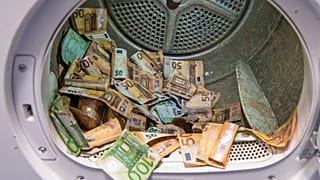 Cases of cross-border VAT fraud causes the largest share of financial damages, with over €6.7 billion, according to the European Public Prosecutor's Office.