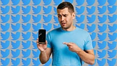 Twitter outages have been reported following another mass firing at the Elon Musk-owned platform.