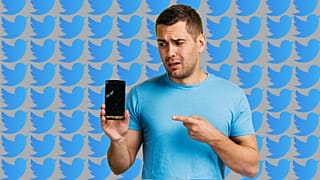 Twitter outages have been reported following another mass firing at the Elon Musk-owned platform.