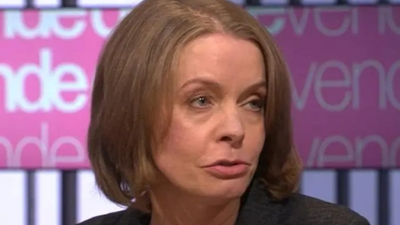 Nathalie Huygens