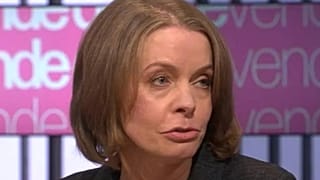 Nathalie Huygens