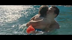 Hugh Jackman spielt einen Vater, der hilflos vor den Depressionen seines jugendlichen Sohnes steht.