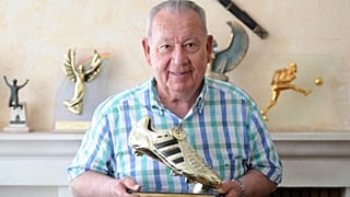 Ζιστ Φοντέν
