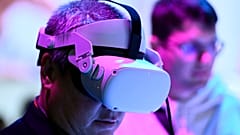 80,000 people have descended on Barcelona this week to join world leaders in technology at MWC