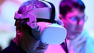 80,000 people have descended on Barcelona this week to join world leaders in technology at MWC