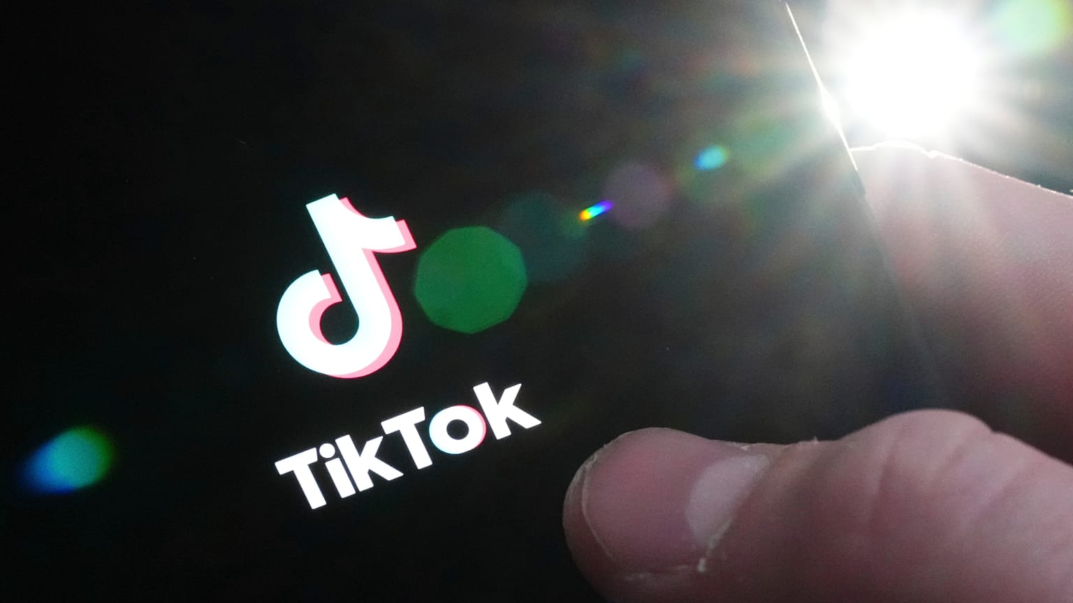 TikTok