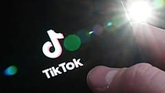 Tiktok kündigt die Begrenzung der Nutzungszeit für Jugendliche auf eine Stunde täglich an