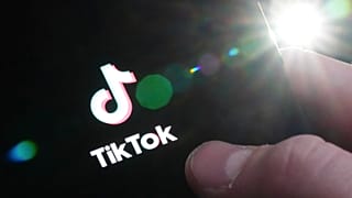 Tik Tok