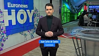 Juan Carlos de Santos