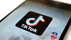 Bazı ülkeler Çin menşeli sosyal medya uygulaması TikTok'a karşı temkinli yaklaşıyor