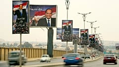 ارتفاع اسعار الوقود في مصر