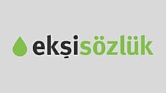 Ekşi Sözlük