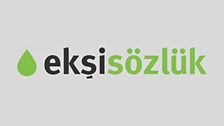 Ekşi Sözlük