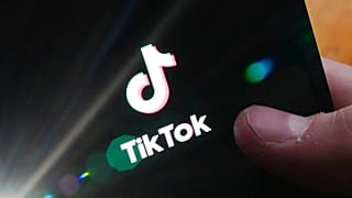 TikTok 18 yaş altındaki kullanıcılara zaman sınırlaması getirdi