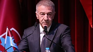 Ahmet Ağaoğlu