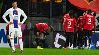 Achraf Hakimi