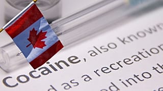 عکس تزئینی 