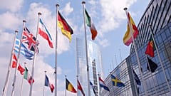 Die Länder der Europäischen Union haben 2021 mehr als 800.000 neue Bürger:innen aufgenommen