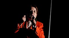 Meral Akşener