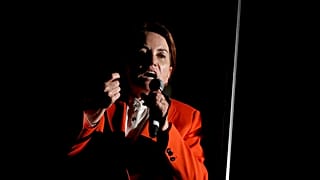Meral Akşener