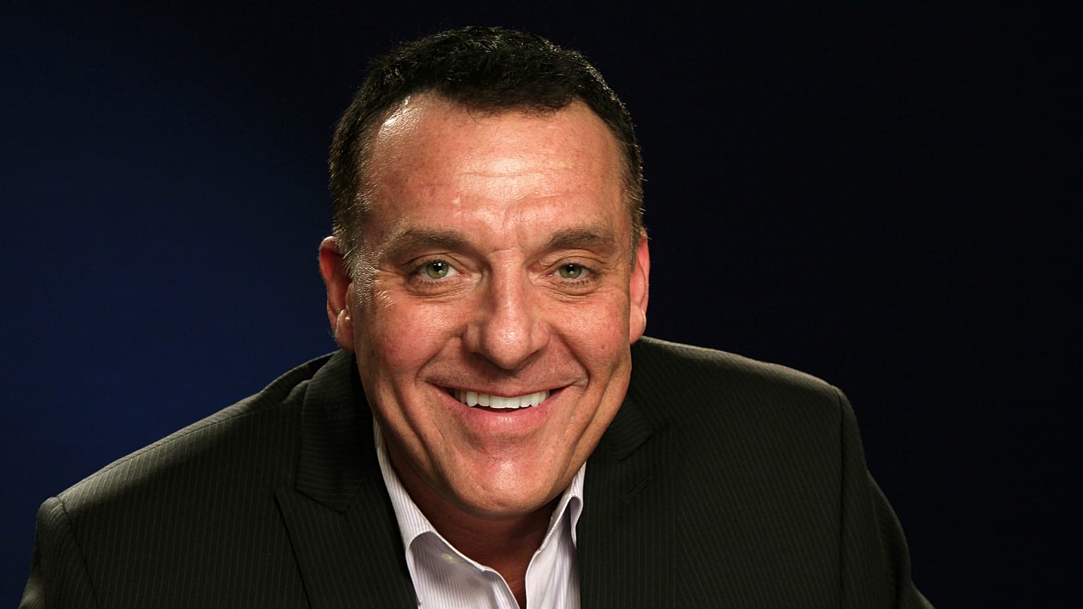 Tom Sizemore egy 2013-as felvételen