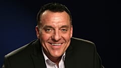 Tom Sizemore egy 2013-as felvételen