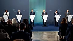 Μάλτα