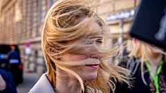 Kaja Kallas