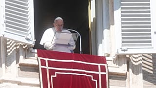  Papa Francis