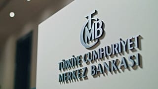 TCMB