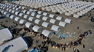 ΕΙΚΟΝΑ ΑΡΧΕΙΟΥ