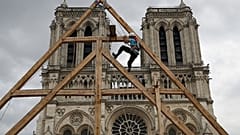 Francois Mori/Copyright 2020 The AP. All rights reserved