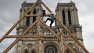 Francois Mori/Copyright 2020 The AP. All rights reserved