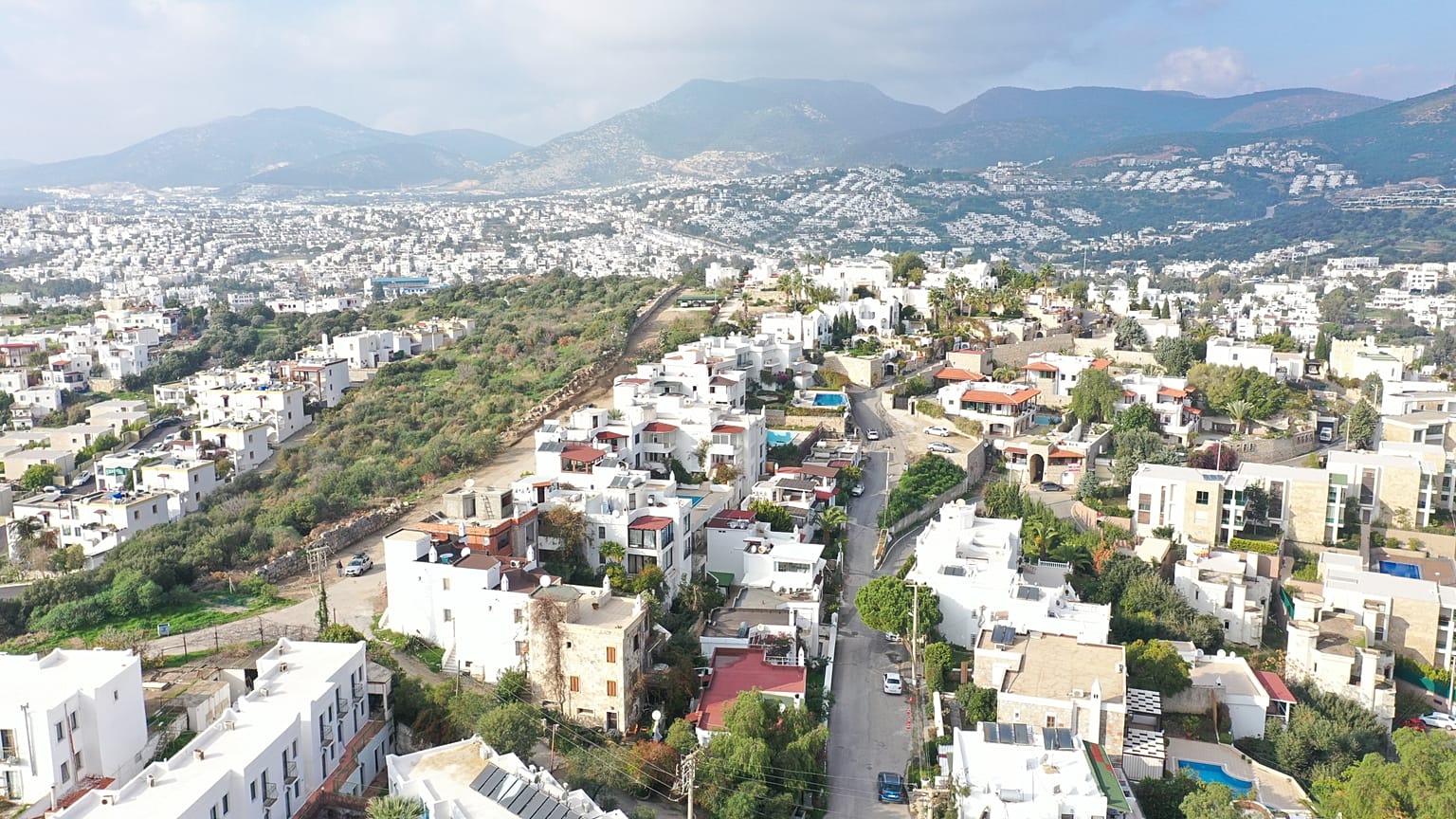 Muğla