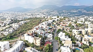 Muğla