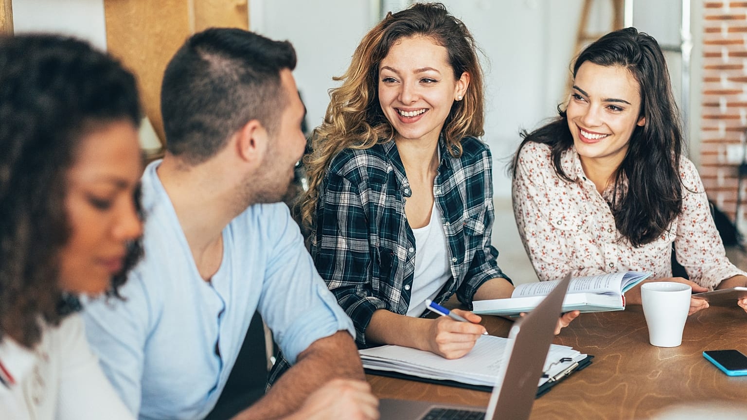 FILE: University students