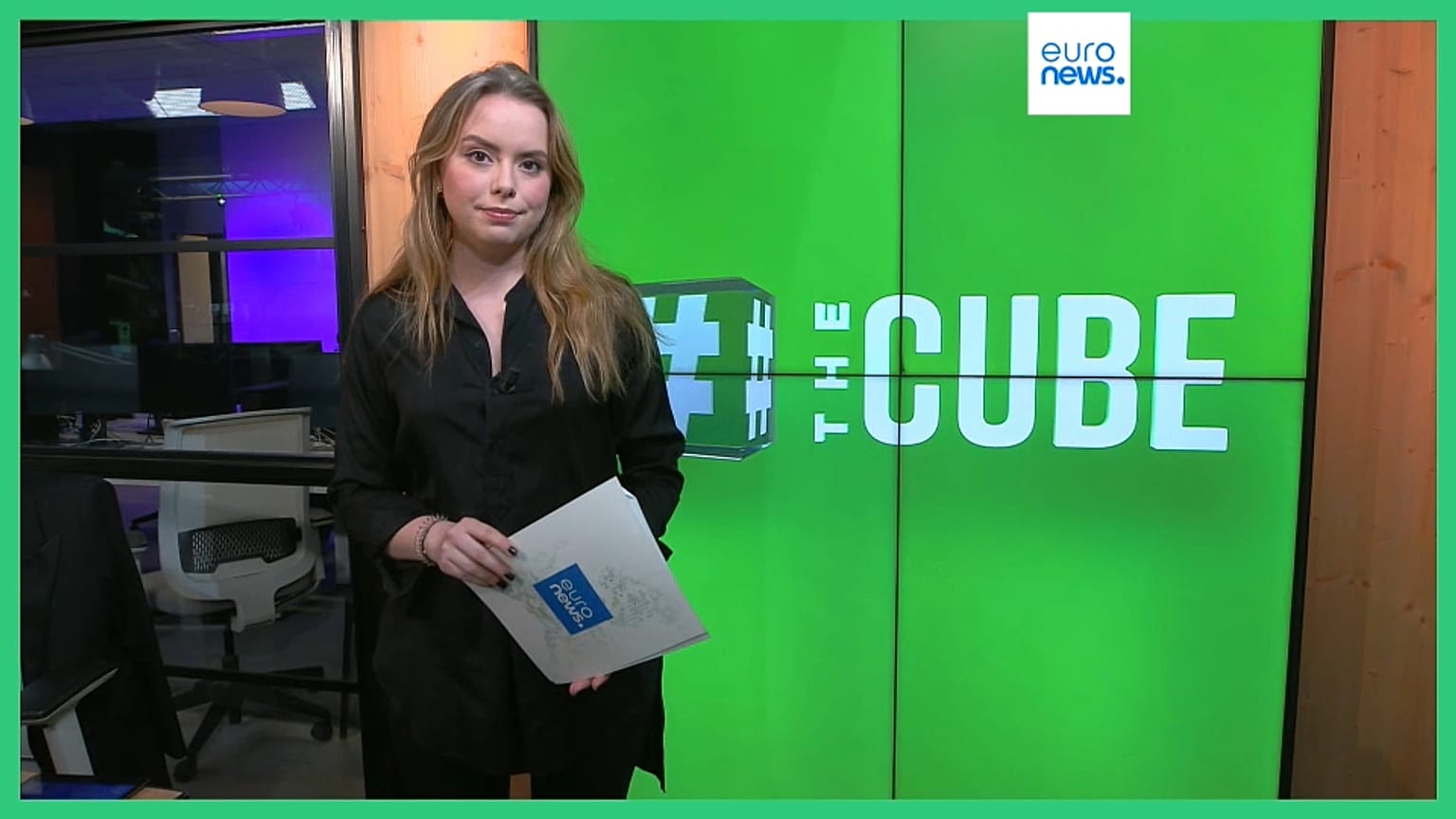 Femicides have increased in countries such as Greece and Italy 