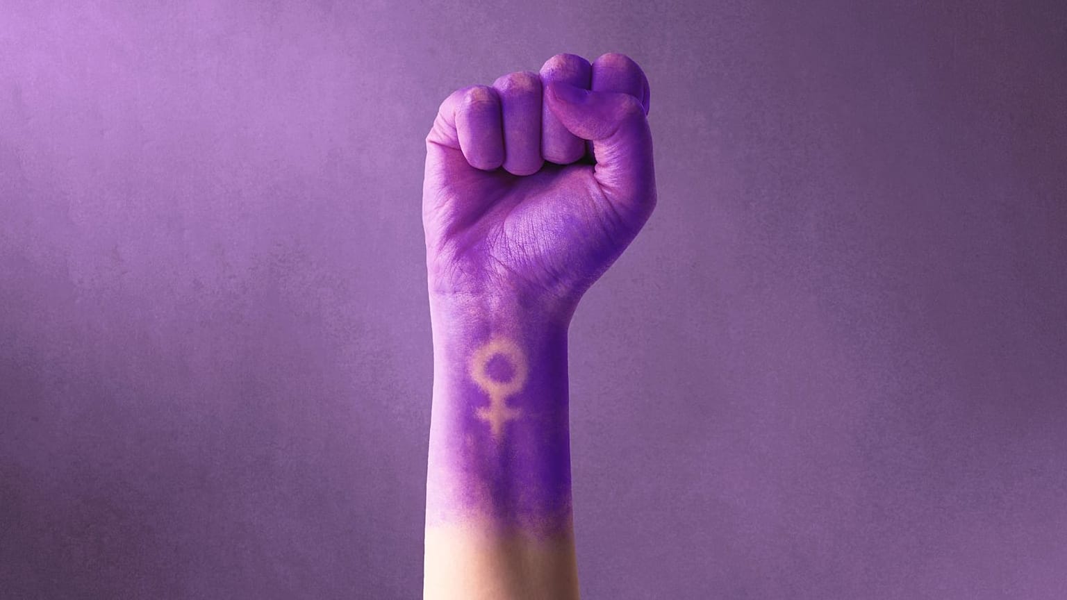 Le thème de la campagne pour la Journée internationale de la femme 2024 est "Inspirer l'inclusion".